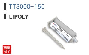 TT3000-150 ͼƬ