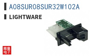 A08SUR08SUR32W102A ͼƬ