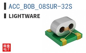ACC_BOB_08SUR-32S ͼƬ