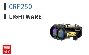 GRF250 ͼƬ