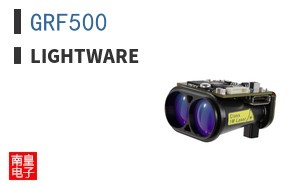 GRF500 ͼƬ