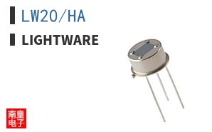 LW20/HA ͼƬ