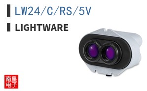 LW24/C/RS/5V ͼƬ