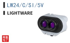 LW24/C/SI/5V ͼƬ