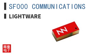 SF000 COMMUNICATIONS CABLE ͼƬ