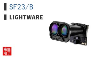 SF23/B ͼƬ