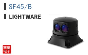SF45/B ͼƬ