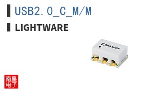 USB2.0_C_M/M ͼƬ