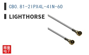 CB0.81-2IPX4L-4IN-6O ͼƬ