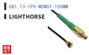 CB1.13-IPX-MCMGT-100MM ͼƬ