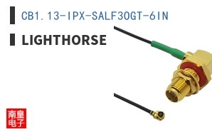 CB1.13-IPX-SALF3OGT-6IN ͼƬ