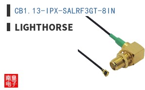 CB1.13-IPX-SALRF3GT-8IN ͼƬ
