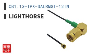 CB1.13-IPX-SALRMGT-12IN ͼƬ