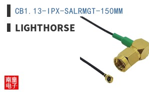 CB1.13-IPX-SALRMGT-150MM ͼƬ