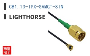 CB1.13-IPX-SAMGT-8IN ͼƬ