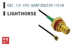 CB1.13-IPX-SARF3OGTX9-10IN ͼƬ