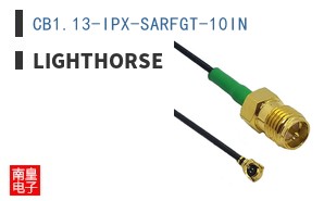 CB1.13-IPX-SARFGT-10IN ͼƬ
