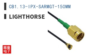 CB1.13-IPX-SARMGT-150MM ͼƬ