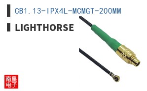 CB1.13-IPX4L-MCMGT-200MM ͼƬ