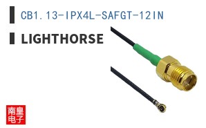 CB1.13-IPX4L-SAFGT-12IN ͼƬ