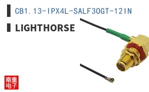 CB1.13-IPX4L-SALF3OGT-12IN ͼƬ