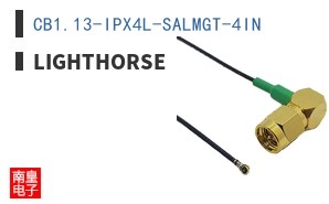 CB1.13-IPX4L-SALMGT-4IN ͼƬ