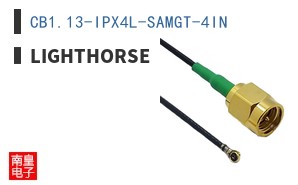 CB1.13-IPX4L-SAMGT-4IN ͼƬ