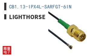 CB1.13-IPX4L-SARFGT-6IN ͼƬ