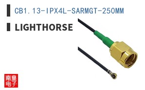 CB1.13-IPX4L-SARMGT-250MM ͼƬ