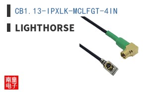 CB1.13-IPXLK-MCLFGT-4IN ͼƬ