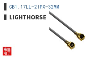 CB1.17LL-2IPX-32MM ͼƬ