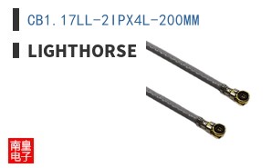 CB1.17LL-2IPX4L-200MM ͼƬ