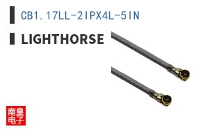 CB1.17LL-2IPX4L-5IN ͼƬ
