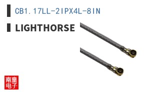 CB1.17LL-2IPX4L-8IN ͼƬ