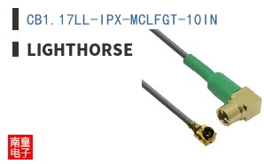 CB1.17LL-IPX-MCLFGT-10IN ͼƬ