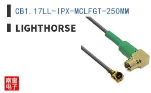 CB1.17LL-IPX-MCLFGT-250MM ͼƬ