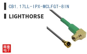 CB1.17LL-IPX-MCLFGT-8IN ͼƬ
