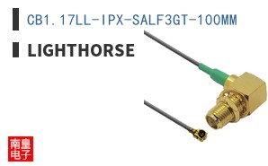 CB1.17LL-IPX-SALF3GT-100MM ͼƬ