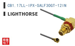 CB1.17LL-IPX-SALF3OGT-12IN ͼƬ