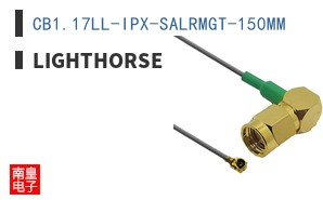 CB1.17LL-IPX-SALRMGT-150MM ͼƬ