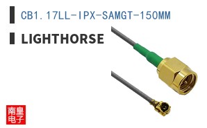 CB1.17LL-IPX-SAMGT-150MM ͼƬ