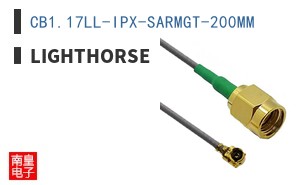 CB1.17LL-IPX-SARMGT-200MM ͼƬ