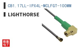 CB1.17LL-IPX4L-MCLFGT-100MM ͼƬ