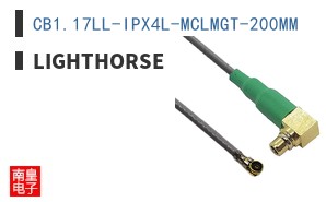 CB1.17LL-IPX4L-MCLMGT-200MM ͼƬ