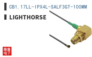 CB1.17LL-IPX4L-SALF3GT-100MM ͼƬ