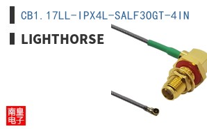 CB1.17LL-IPX4L-SALF3OGT-4IN ͼƬ