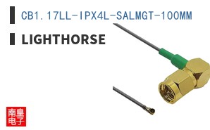 CB1.17LL-IPX4L-SALMGT-100MM ͼƬ