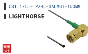 CB1.17LL-IPX4L-SALMGT-150MM ͼƬ
