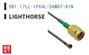 CB1.17LL-IPX4L-SAMGT-8IN ͼƬ