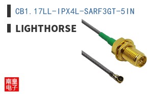 CB1.17LL-IPX4L-SARF3GT-5IN ͼƬ